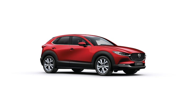 2019_All-new Mazda CX-30_CGI clear cut_7-8_CMYK_FINAL(1)-large