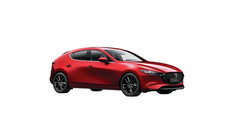 2019_M3_HB_BIP 4_All New Mazda3_Launch campaign_Clear cut_7-8_RGB_FINAL-large